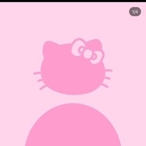 Meet your Posher, Bts.x_vkook